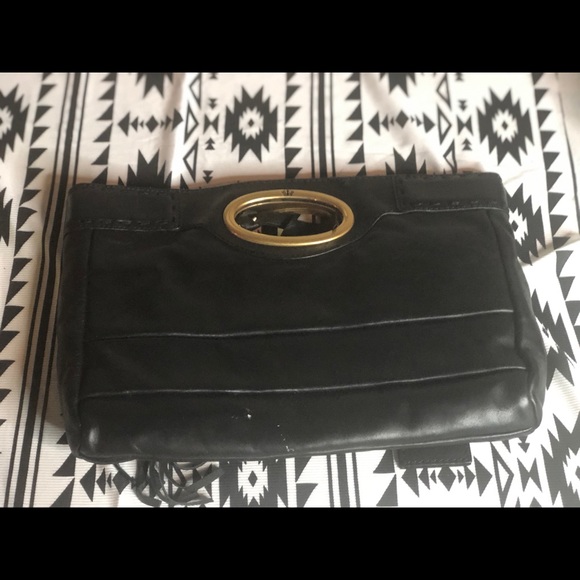 Handbag - Picture 3 of 3